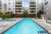 18/15 Coranderrk Street, City, ACT 2601-Image