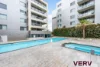 18/15 Coranderrk Street, City, ACT 2601-Image