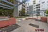 18/15 Coranderrk Street, City, ACT 2601-Image