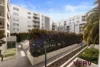 18/15 Coranderrk Street, City, ACT 2601-Image