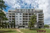 18/15 Coranderrk Street, City, ACT 2601-Image