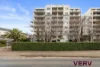 18/15 Coranderrk Street, City, ACT 2601-Image