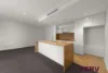 18/15 Coranderrk Street, City, ACT 2601-Image