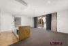 18/15 Coranderrk Street, City, ACT 2601-Image