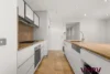 18/15 Coranderrk Street, City, ACT 2601-Image