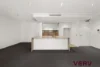 18/15 Coranderrk Street, City, ACT 2601-Image