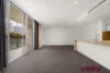 18/15 Coranderrk Street, City, ACT 2601-Image
