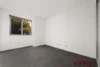 18/15 Coranderrk Street, City, ACT 2601-Image
