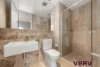 18/15 Coranderrk Street, City, ACT 2601-Image