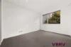 18/15 Coranderrk Street, City, ACT 2601-Image