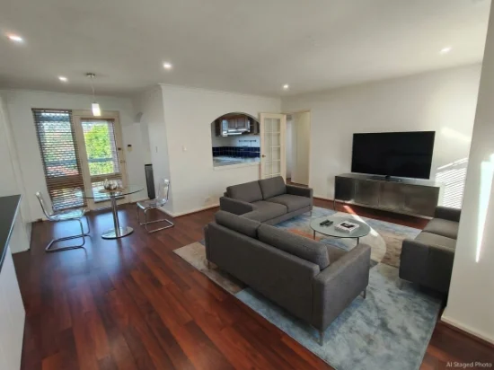18/15 Lawley Crescent, Mount Lawley, WA 6050 - For Sale