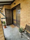 18/15 Lawley Crescent, Mount Lawley, WA 6050-Image