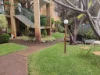 18/15 Lawley Crescent, Mount Lawley, WA 6050-Image