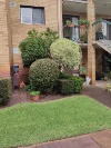 18/15 Lawley Crescent, Mount Lawley, WA 6050-Image