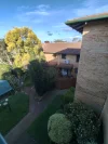 18/15 Lawley Crescent, Mount Lawley, WA 6050-Image