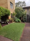 18/15 Lawley Crescent, Mount Lawley, WA 6050-Image