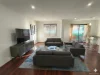 18/15 Lawley Crescent, Mount Lawley, WA 6050-Image