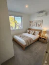 18/15 Lawley Crescent, Mount Lawley, WA 6050-Image