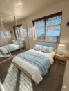 18/15 Lawley Crescent, Mount Lawley, WA 6050-Image