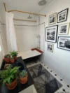 18/15 Lawley Crescent, Mount Lawley, WA 6050-Image