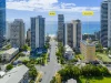 18/15 Pacific Street, Main Beach, Qld 4217