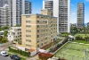 18/15 Pacific Street, Main Beach, Qld 4217-Image