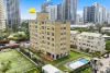 18/15 Pacific Street, Main Beach, Qld 4217-Image