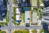 18/15 Pacific Street, Main Beach, Qld 4217-Image