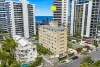 18/15 Pacific Street, Main Beach, Qld 4217-Image