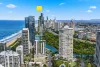 18/15 Pacific Street, Main Beach, Qld 4217-Image