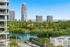 18/15 Pacific Street, Main Beach, Qld 4217-Image