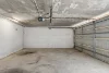 18/15 Pacific Street, Main Beach, Qld 4217-Image