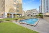 18/15 Pacific Street, Main Beach, Qld 4217-Image