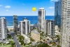 18/15 Pacific Street, Main Beach, Qld 4217-Image