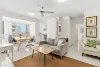 18/15 Pacific Street, Main Beach, Qld 4217-Image