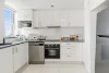 18/15 Pacific Street, Main Beach, Qld 4217-Image
