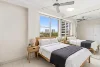 18/15 Pacific Street, Main Beach, Qld 4217-Image