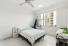 18/15 Pacific Street, Main Beach, Qld 4217-Image