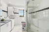 18/15 Pacific Street, Main Beach, Qld 4217-Image