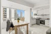 18/15 Pacific Street, Main Beach, Qld 4217-Image