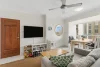 18/15 Pacific Street, Main Beach, Qld 4217-Image
