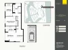 18/15 Pacific Street, Main Beach, Qld 4217-Floorplan