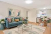 18/151B Smith Street, Summer Hill, NSW 2130