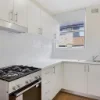 18/151B Smith Street, Summer Hill, NSW 2130-Image
