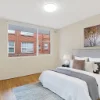 18/151B Smith Street, Summer Hill, NSW 2130-Image