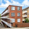 18/151B Smith Street, Summer Hill, NSW 2130-Image