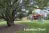18/151B Smith Street, Summer Hill, NSW 2130-Image