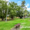 18/151B Smith Street, Summer Hill, NSW 2130-Image