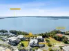 18/152-158 Broadwater Terrace, Redland Bay, Qld 4165
