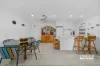 18/152-158 Broadwater Terrace, Redland Bay, Qld 4165-Image